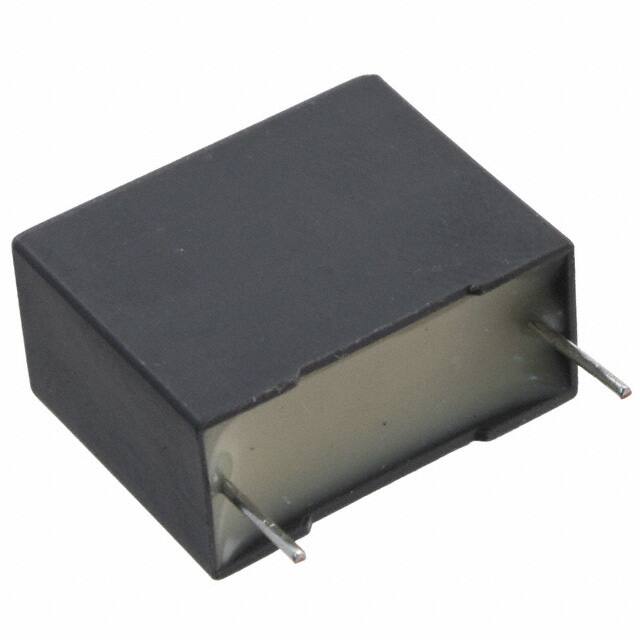 R49AI31000001K KEMET  Film Capacitors